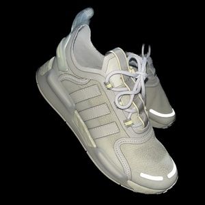 Adidas NMD